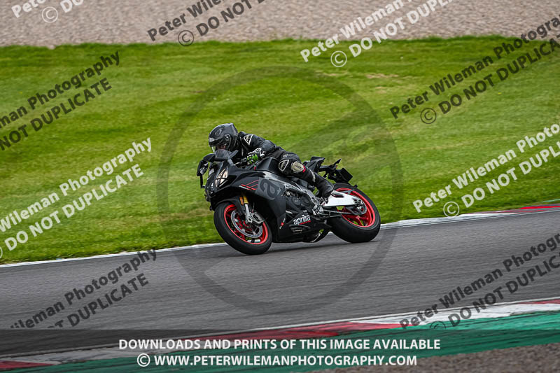 donington no limits trackday;donington park photographs;donington trackday photographs;estoril;event digital images;motorbikes;no limits;no limits trackdays;peter wileman photography;portugal;trackday;trackday digital images;trackday photos